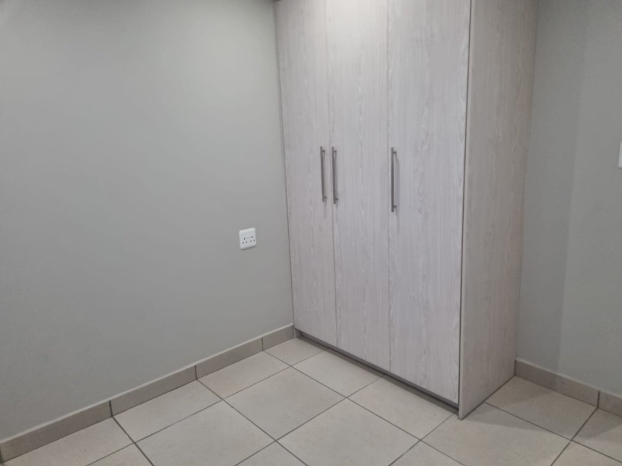 3 Bedroom Property for Sale in Arcata Estate Free State